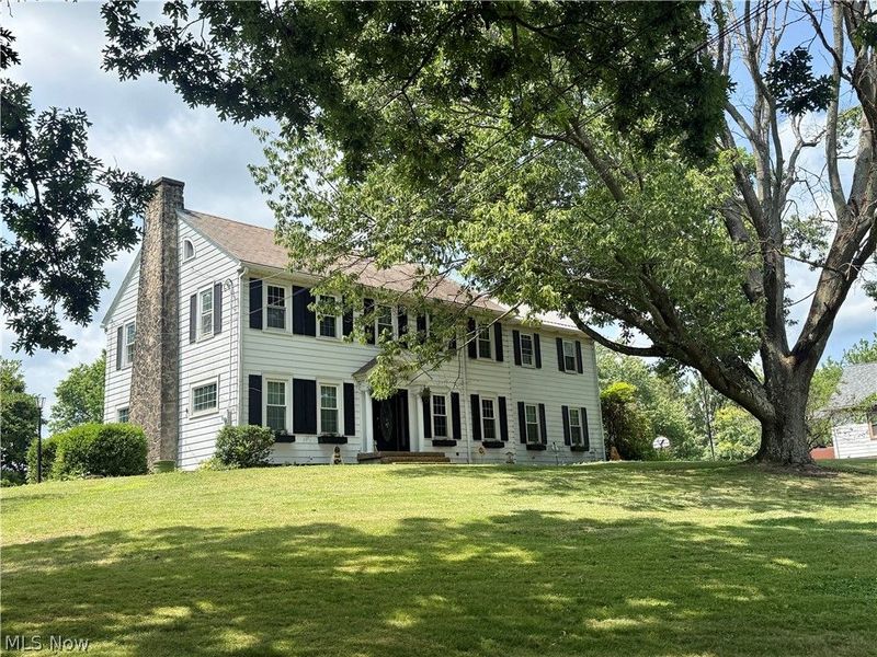 115 Powells Lane, Wintersville, OH 43953 Photo 4