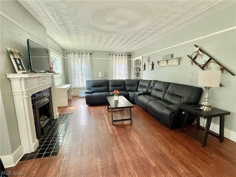 115 Powells Lane, Wintersville, OH 43953 Photo 5