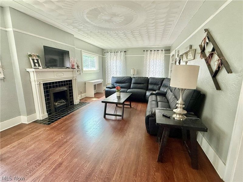 115 Powells Lane, Wintersville, OH 43953 Photo 6