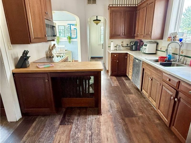 115 Powells Lane, Wintersville, OH 43953 Photo 9