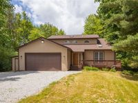 home photo