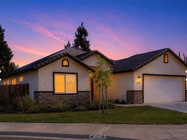 2024 De La Vina Court, Atwater, CA 95301
