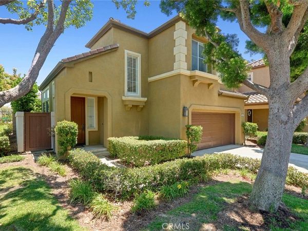 146 Lessay, Newport Coast, CA 92657