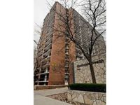, Chicago, IL 60660 primary photo