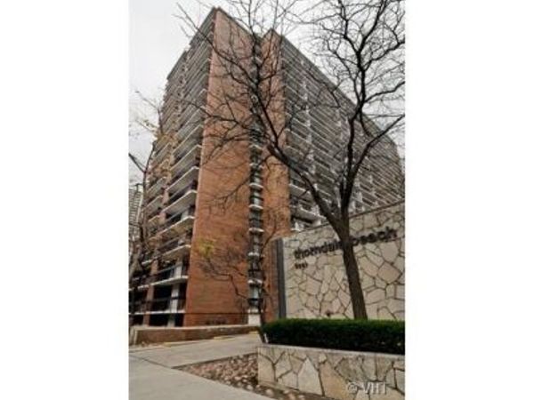 Unit 13E, Chicago, IL 60660