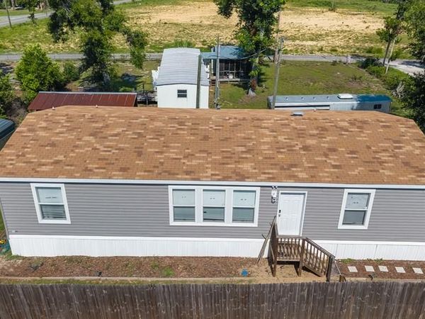 119 SW 285th Ave, Steinhatchee, FL 32359