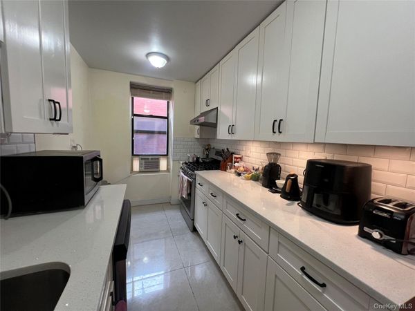 4415 43rd Avenue , Unit 1F, Sunnyside, NY 11104