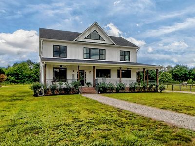 172 Eugene Neese Lane, Swansea, SC 29160