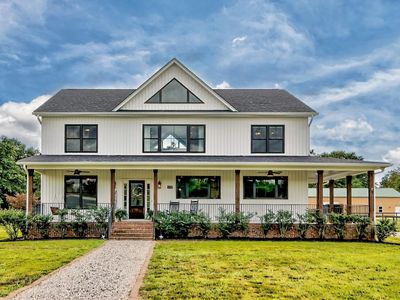 172 Eugene Neese Lane , Swansea, SC 29160
