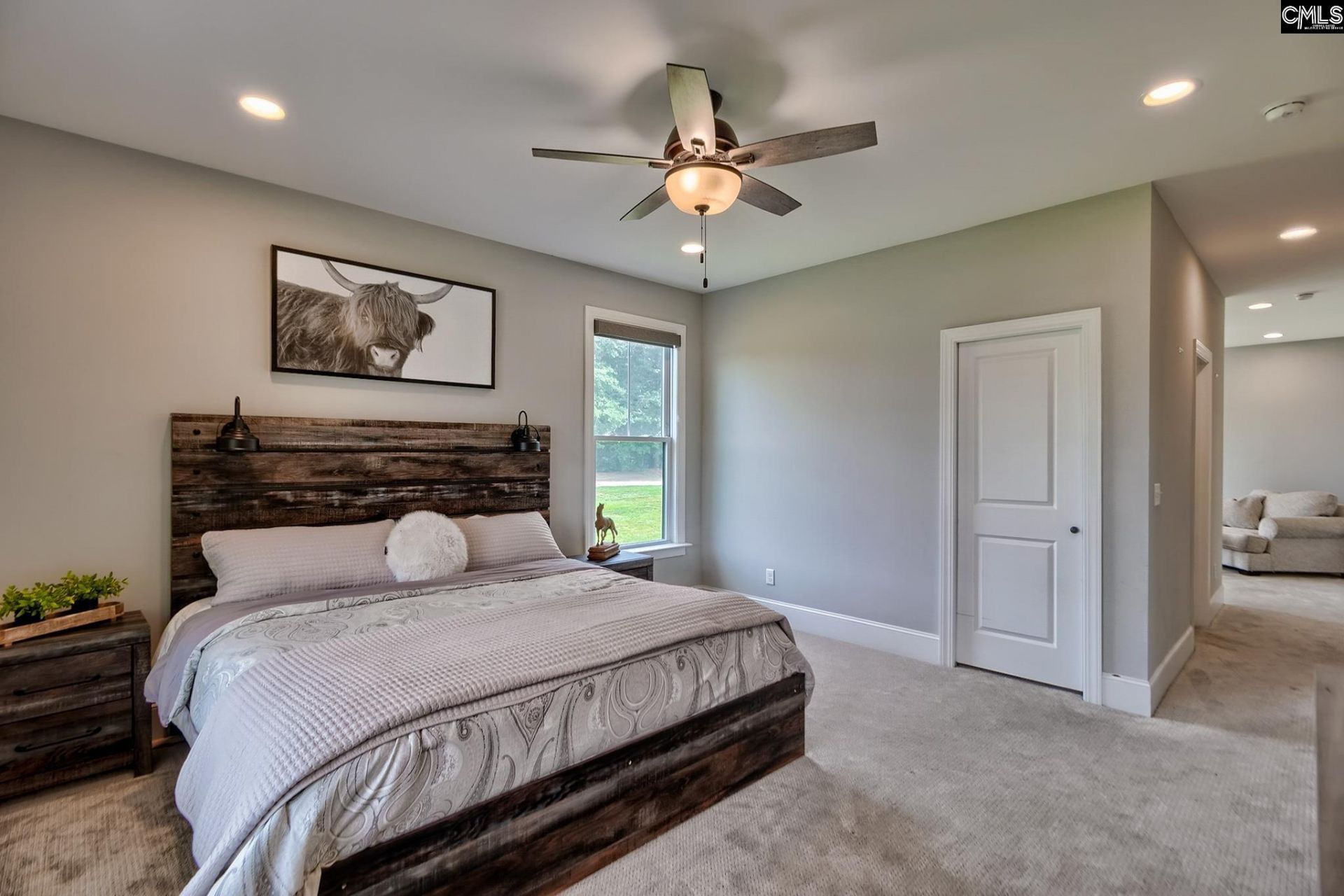 172 Eugene Neese Lane Photo 11