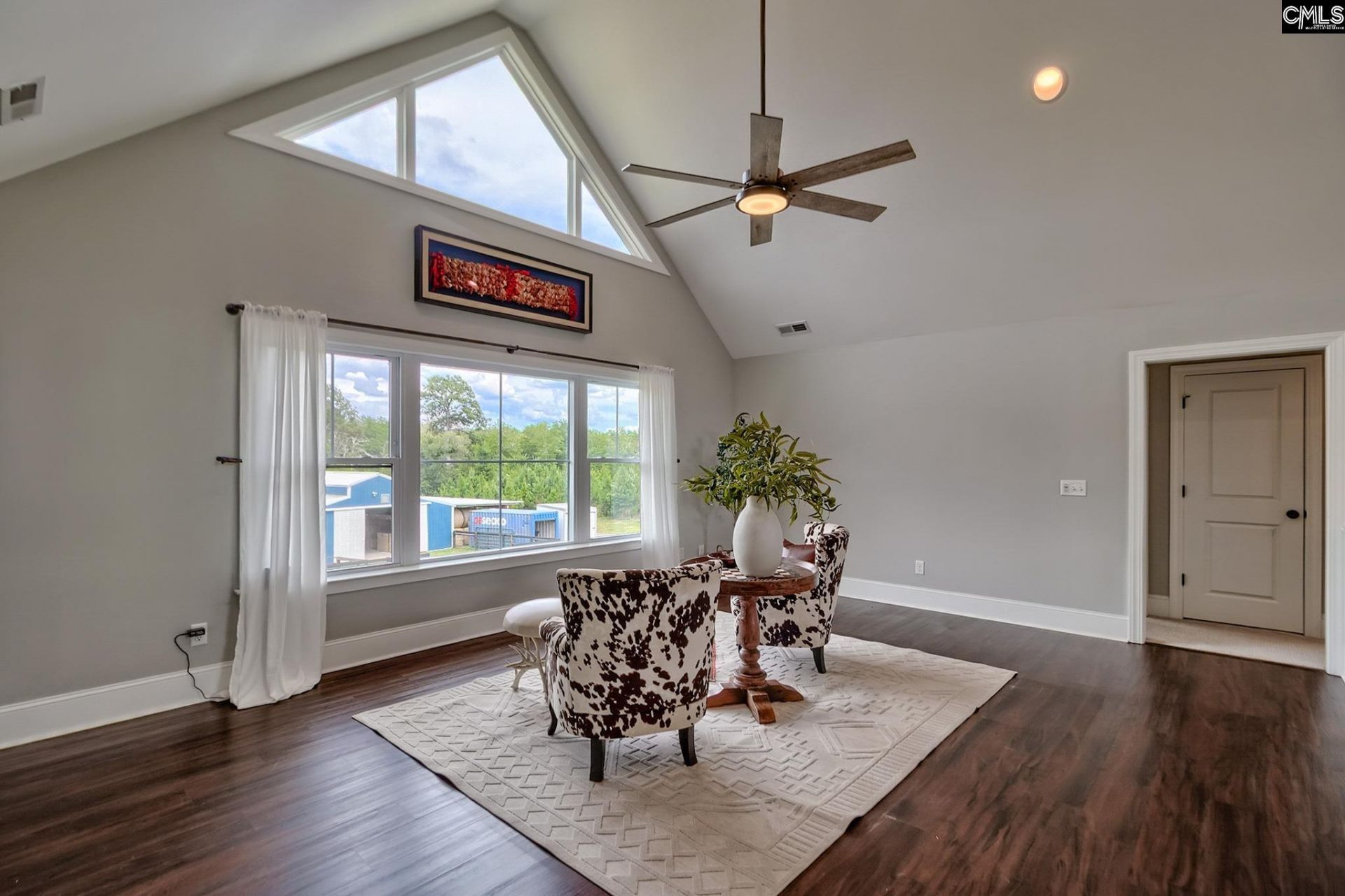 172 Eugene Neese Lane  Photo 18