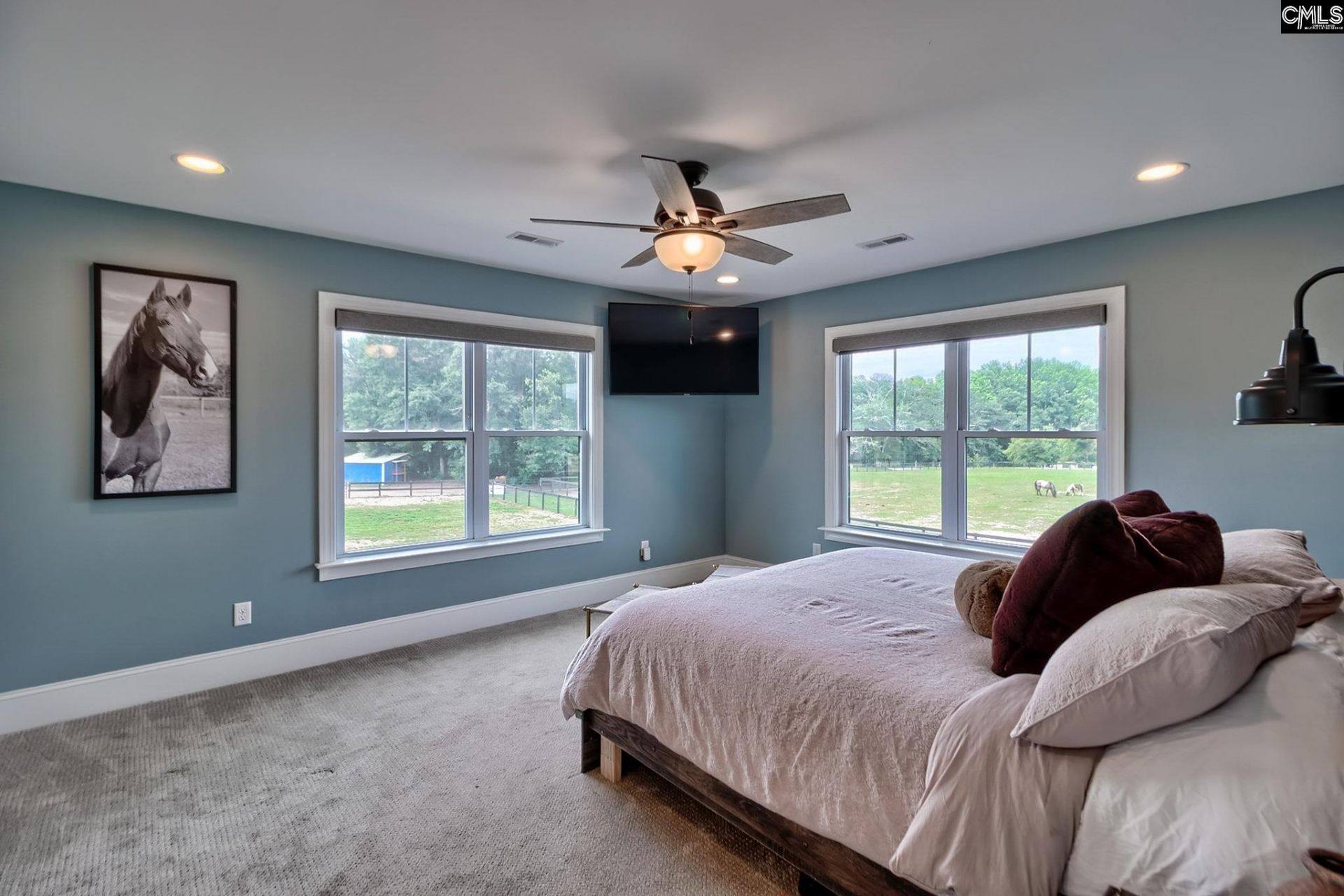 172 Eugene Neese Lane Photo 20