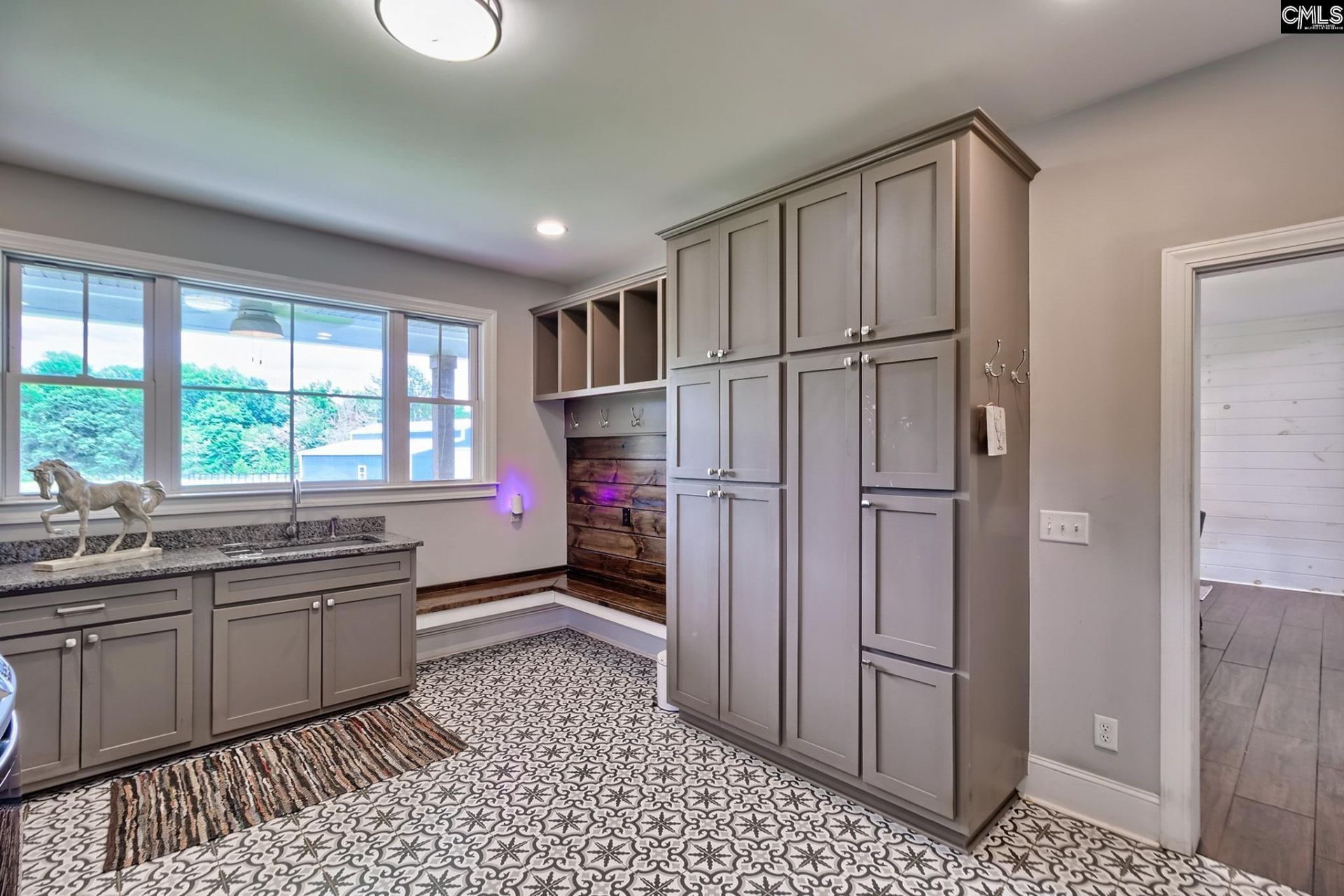172 Eugene Neese Lane  Photo 21