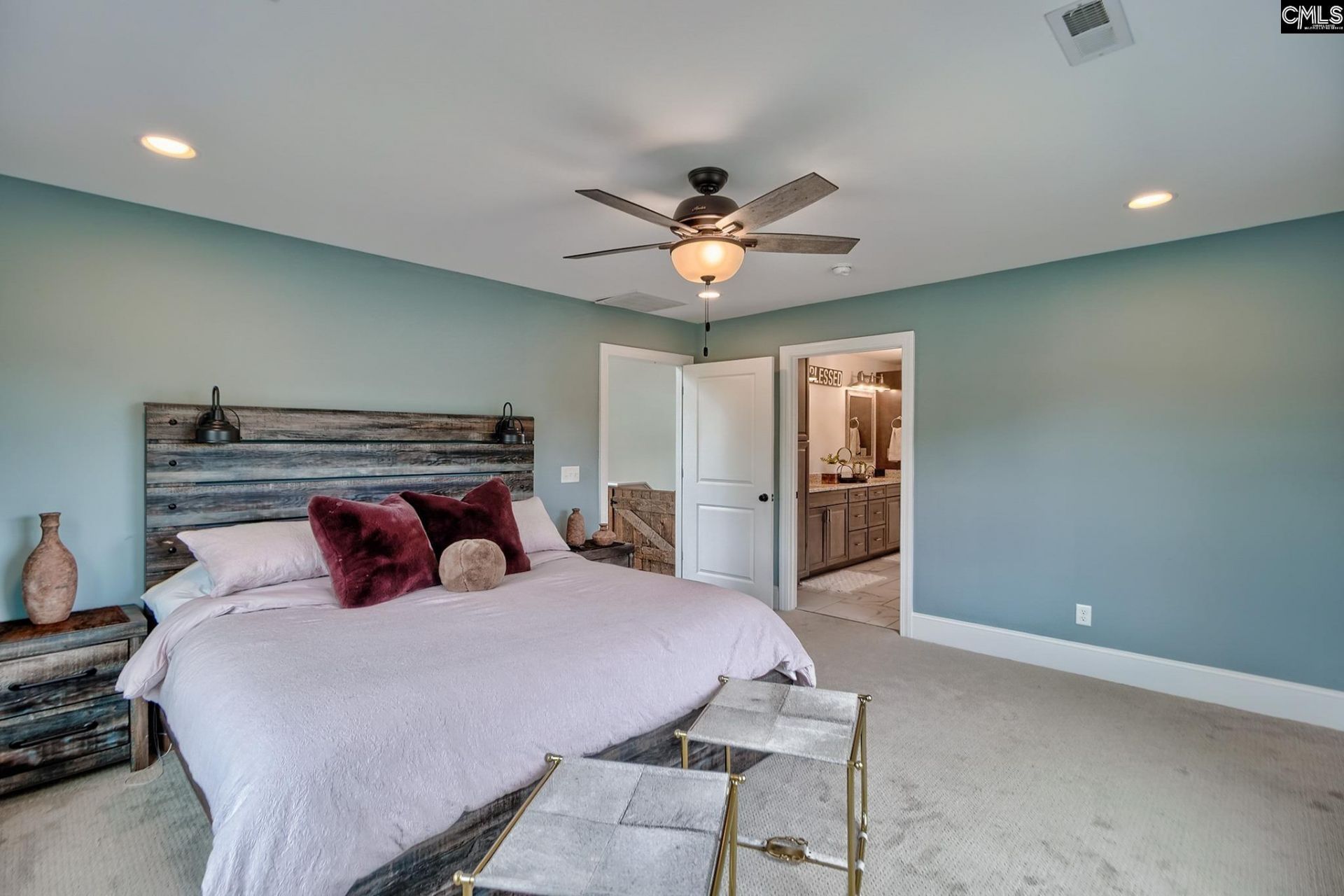 172 Eugene Neese Lane  Photo 23