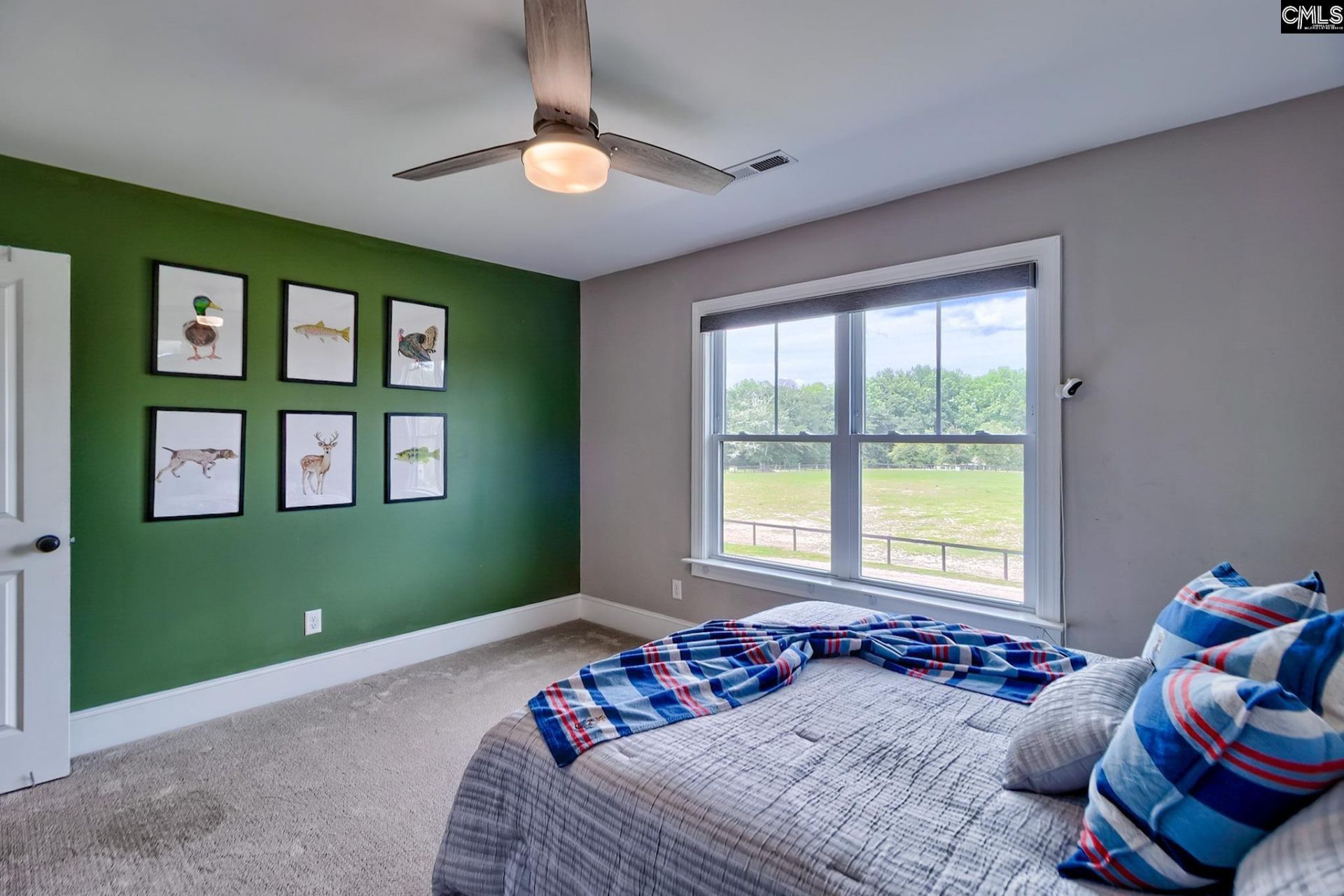 172 Eugene Neese Lane Photo 25
