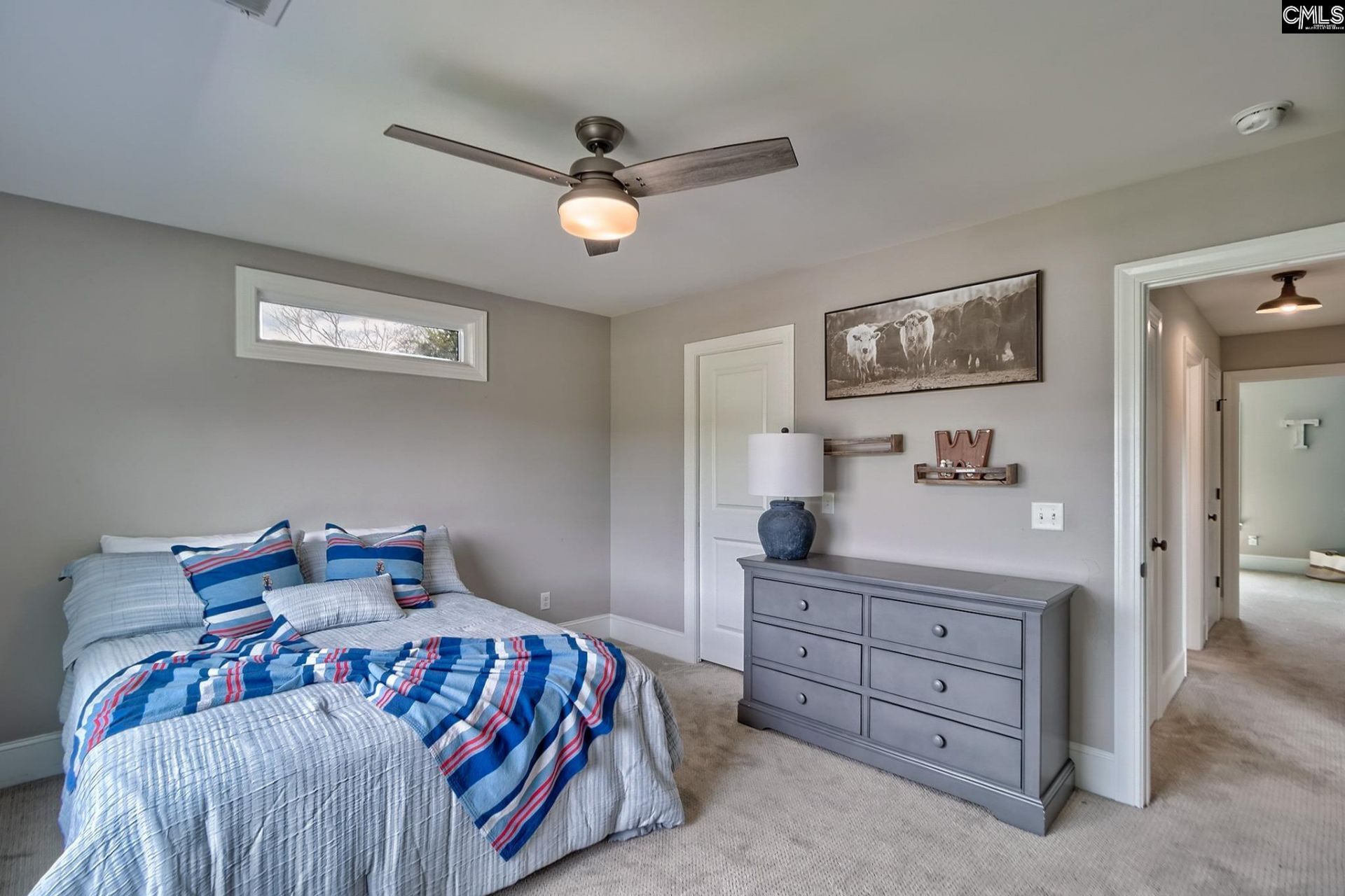 172 Eugene Neese Lane  Photo 28