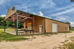 172 Eugene Neese Lane  photo 4