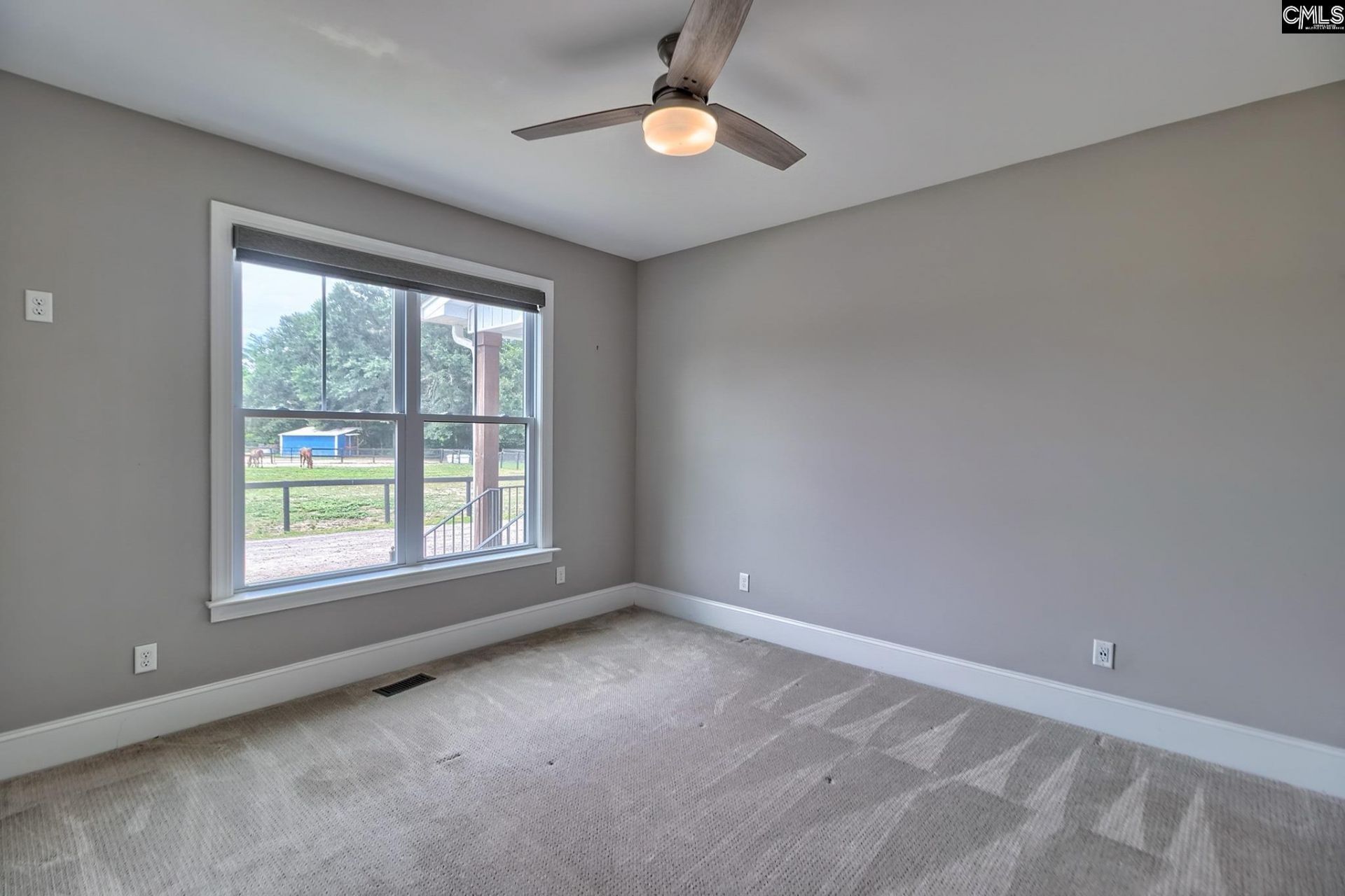 172 Eugene Neese Lane Photo 32