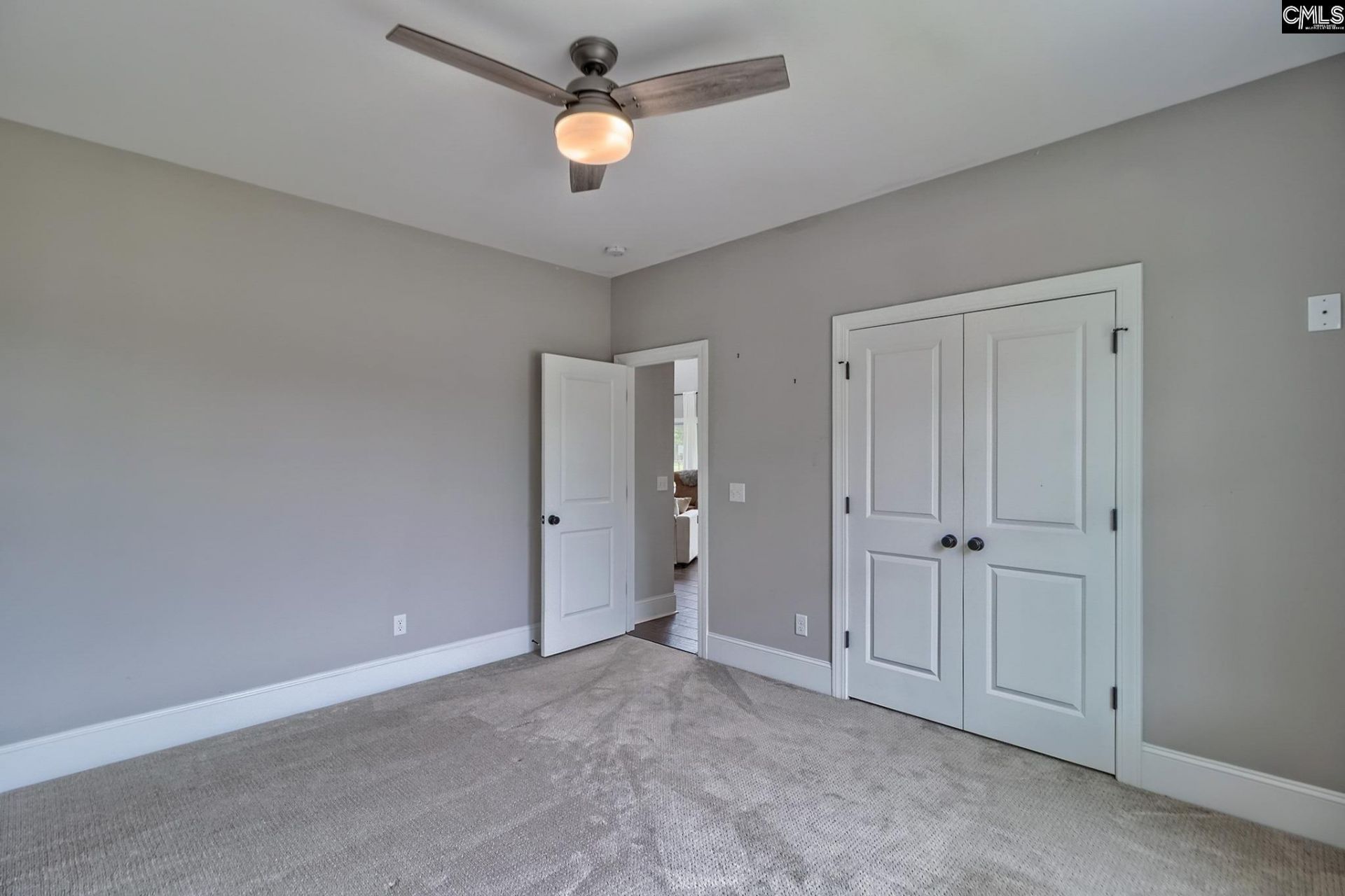 172 Eugene Neese Lane Photo 33