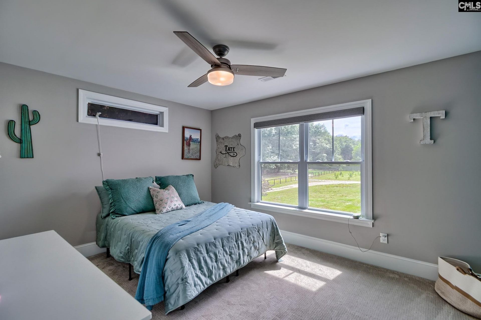 172 Eugene Neese Lane  Photo 33
