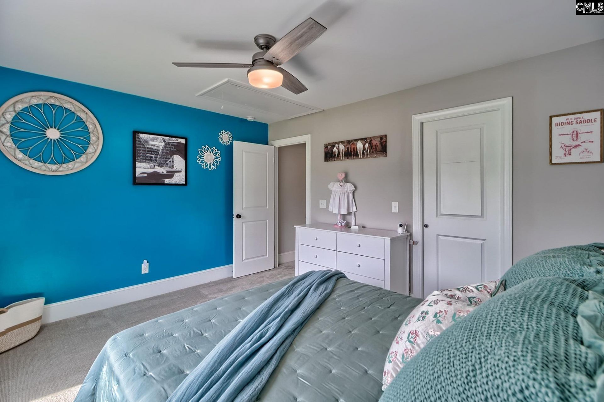 172 Eugene Neese Lane  Photo 34