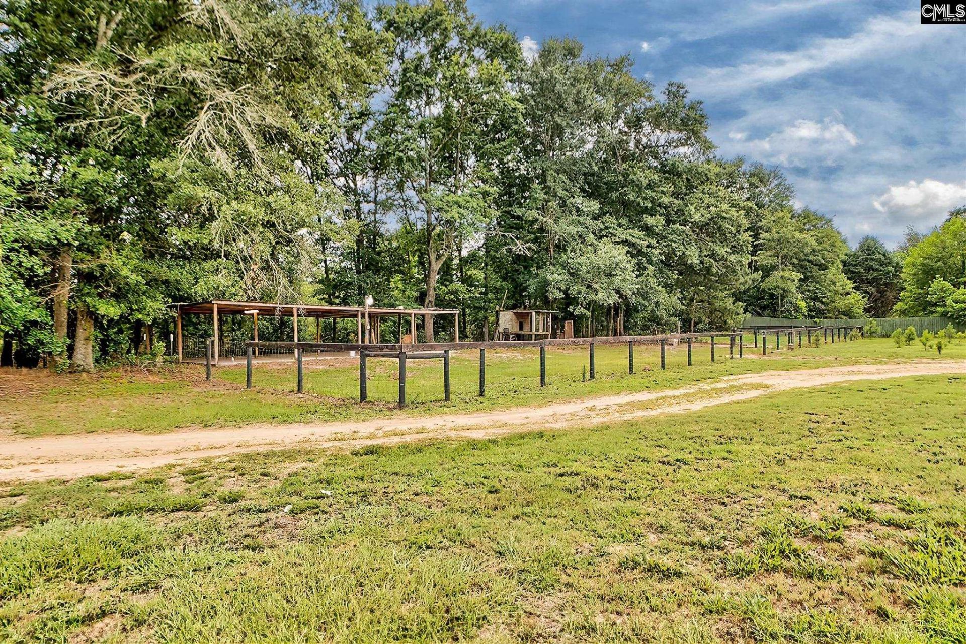 172 Eugene Neese Lane  Photo 49