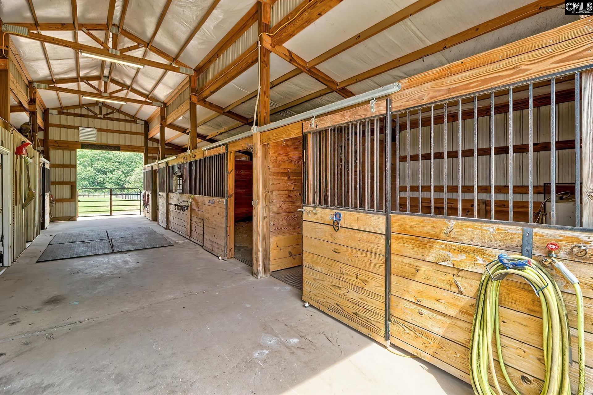 172 Eugene Neese Lane  Photo 57