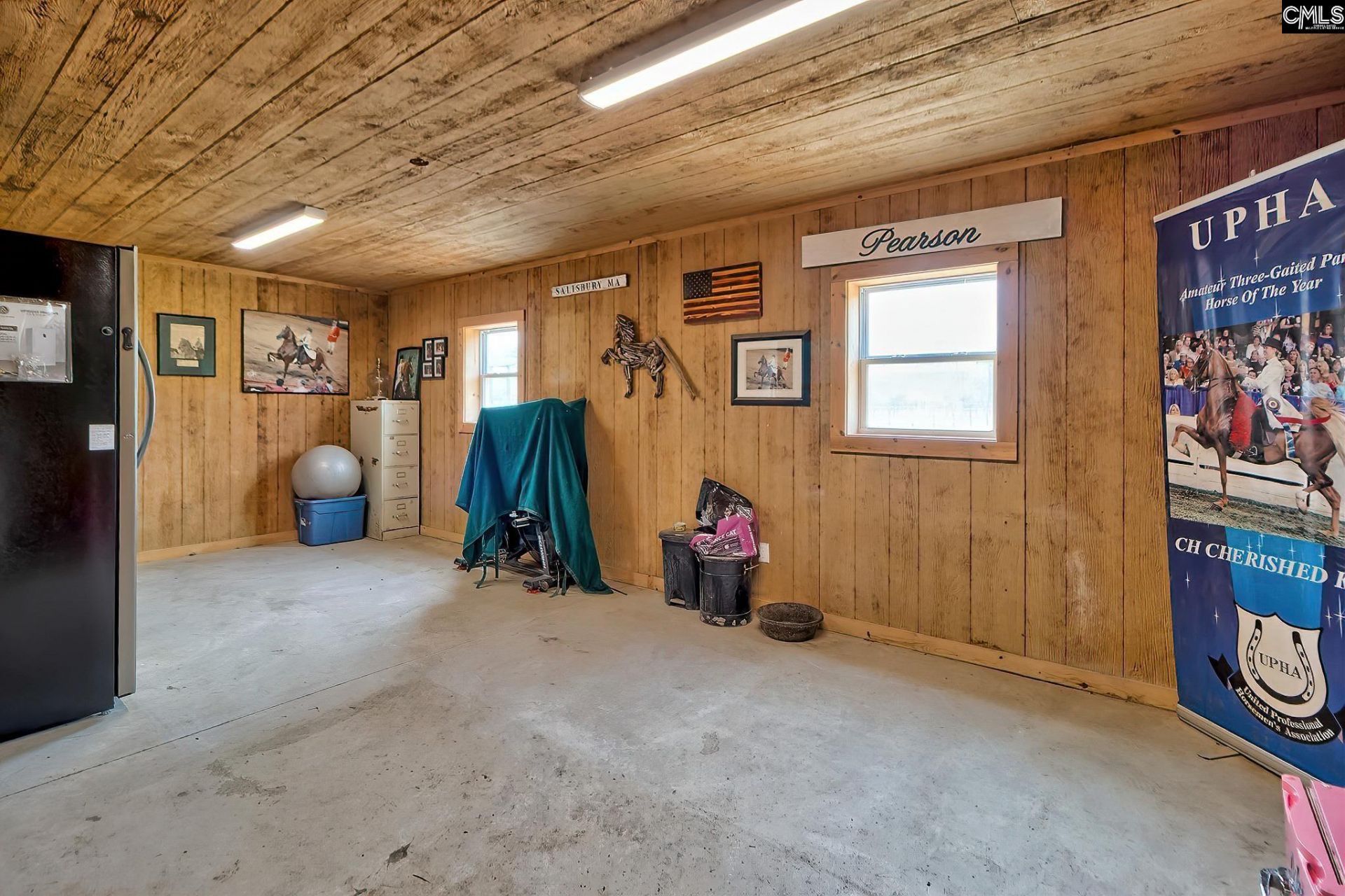 172 Eugene Neese Lane Photo 58