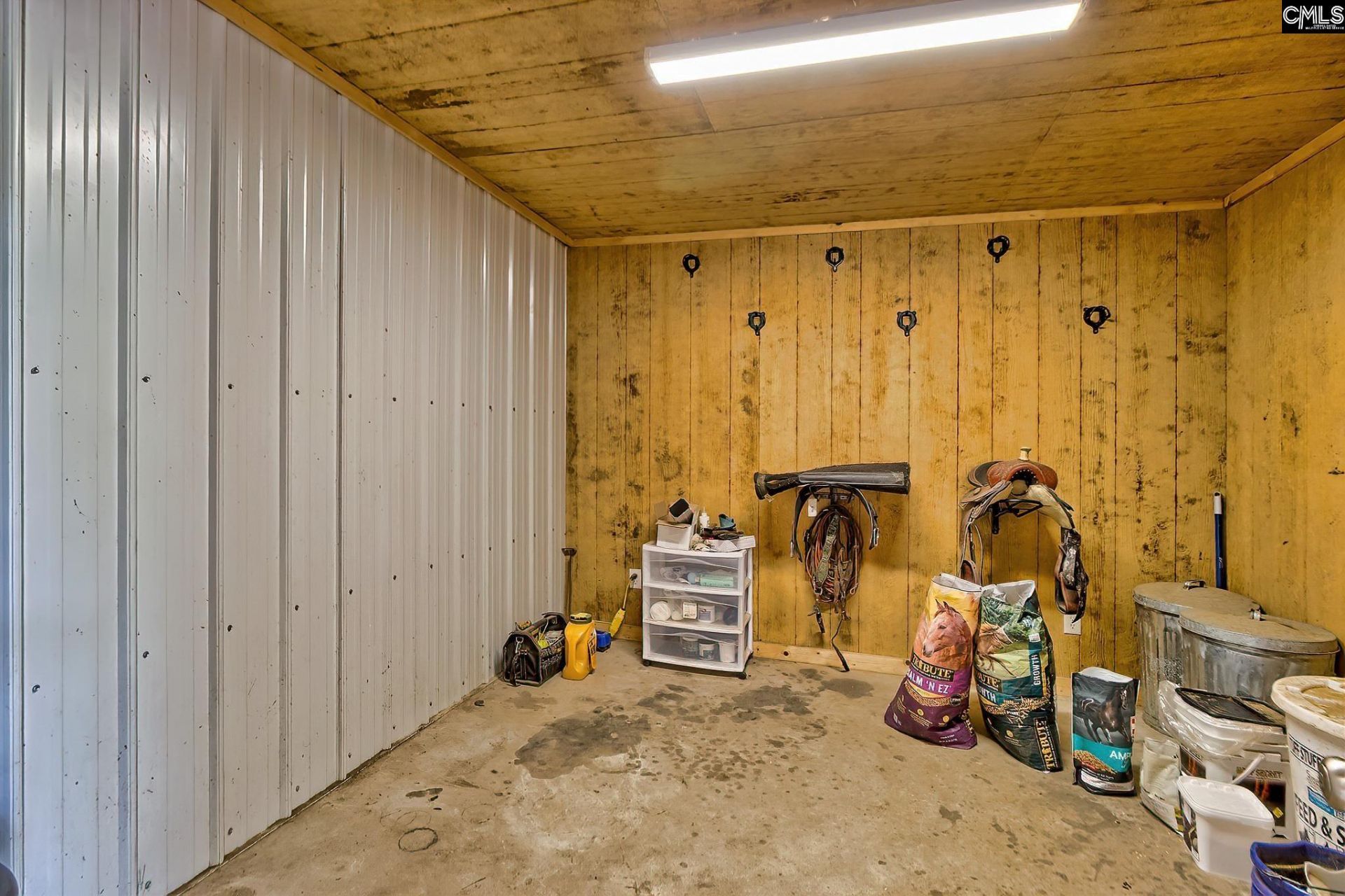 172 Eugene Neese Lane  Photo 59