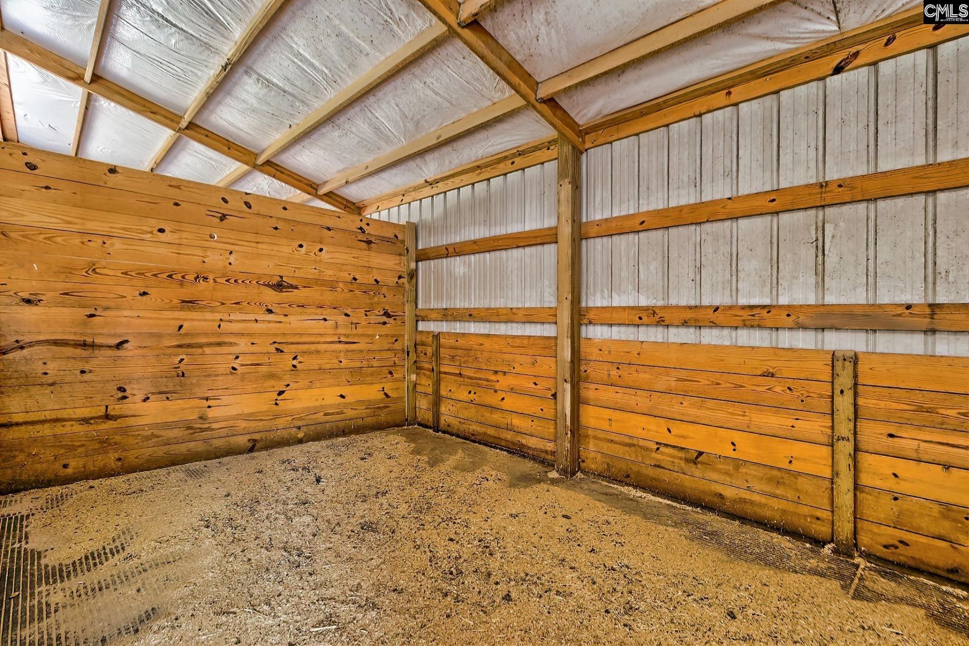 172 Eugene Neese Lane  Photo 60