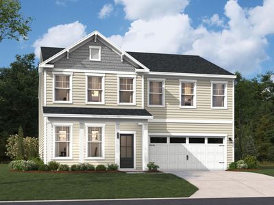 36 Spider Web Court, Blythewood, SC 29016