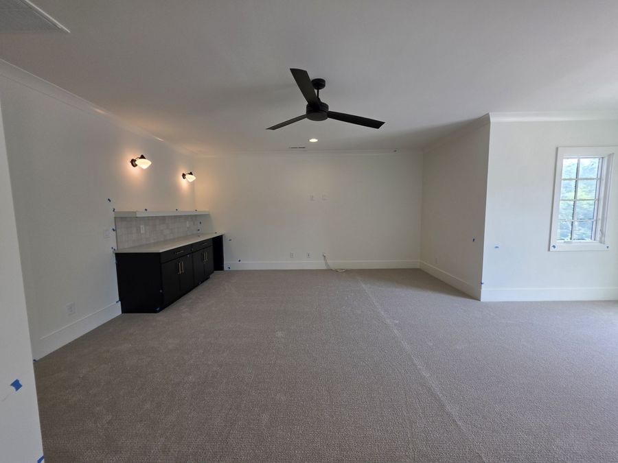 Property Image 55