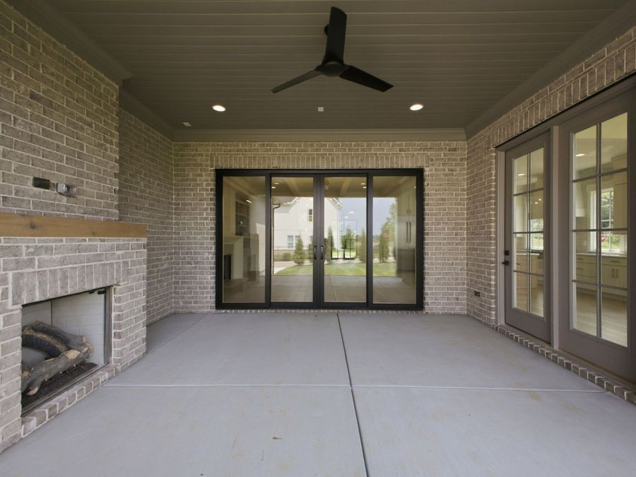 Property Image 58