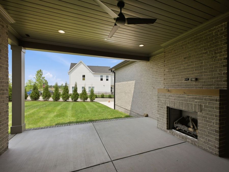 Property Image 59