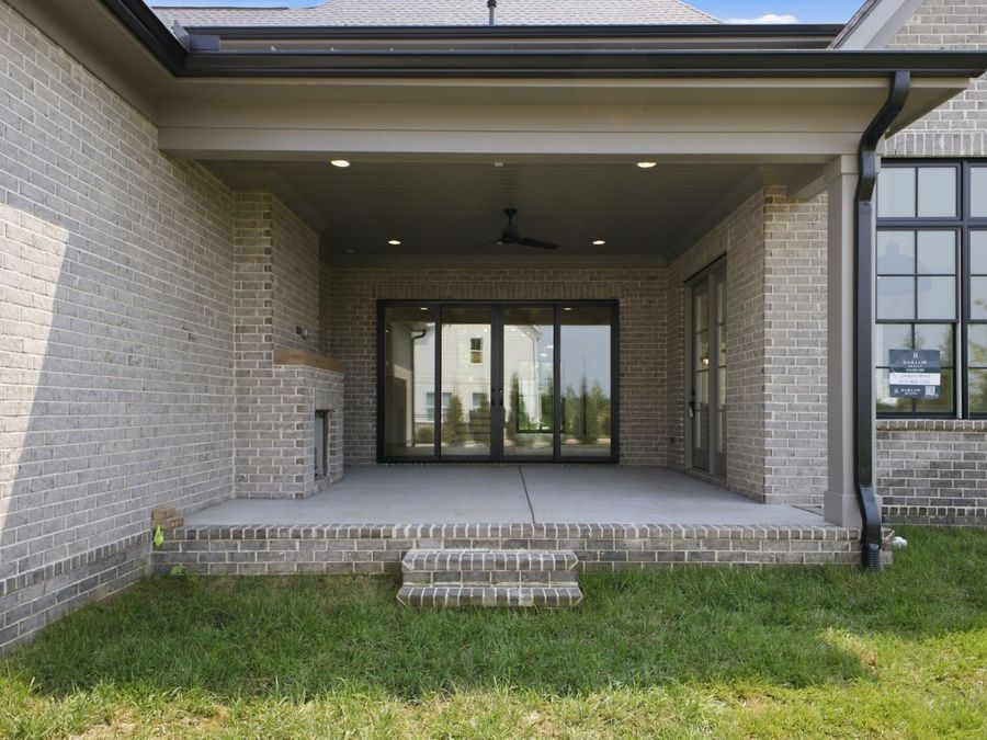 Property Image 60