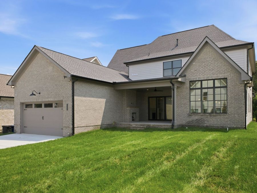 Property Image 61