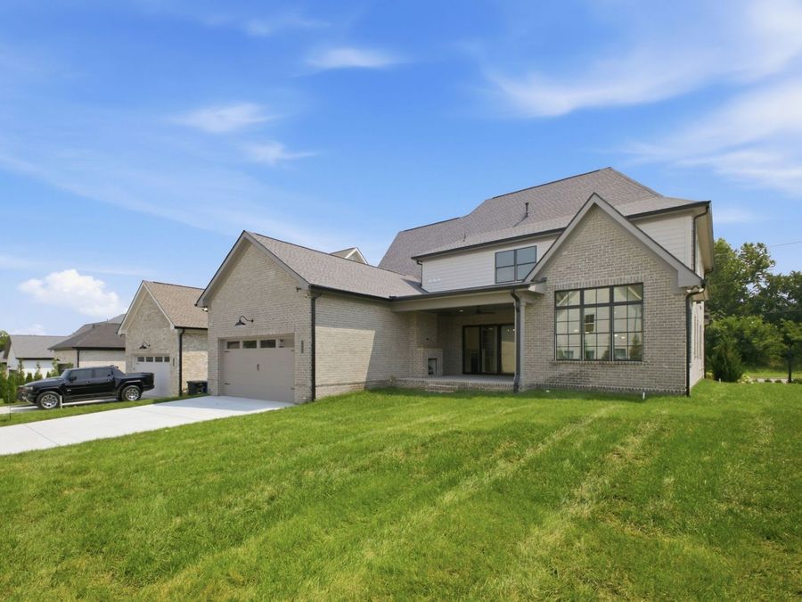 Property Image 62
