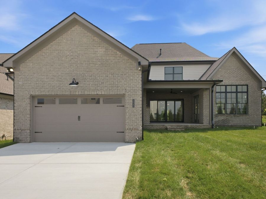 Property Image 63