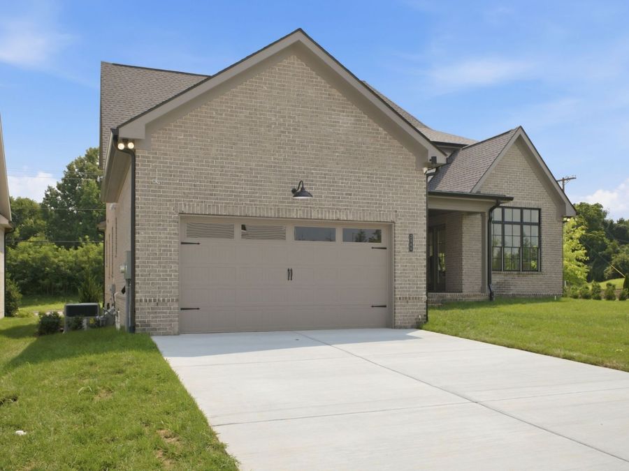 Property Image 64
