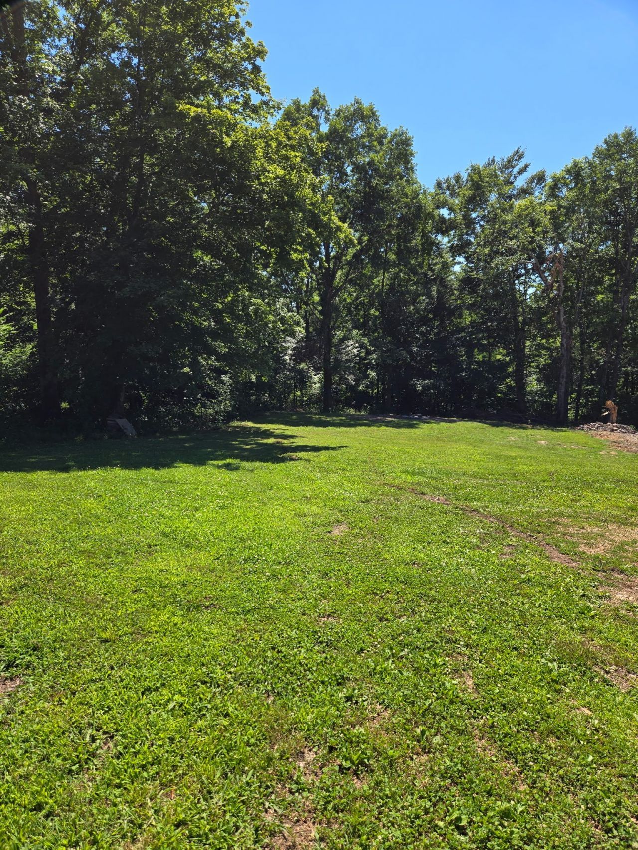 8704 Richards Ln, Lyles, TN 37098 Main Photo