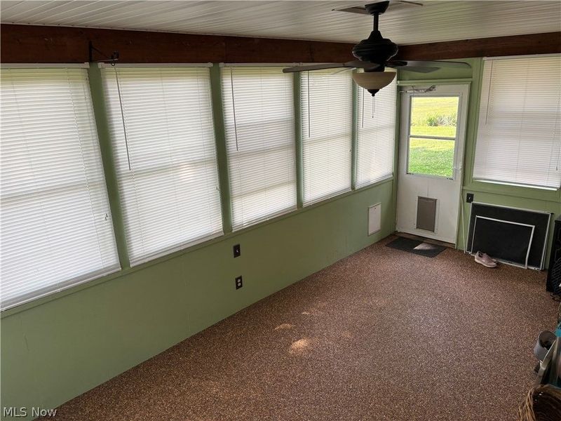 8597 Elmfield Street NW, Canal Fulton, OH 44614 Photo 12