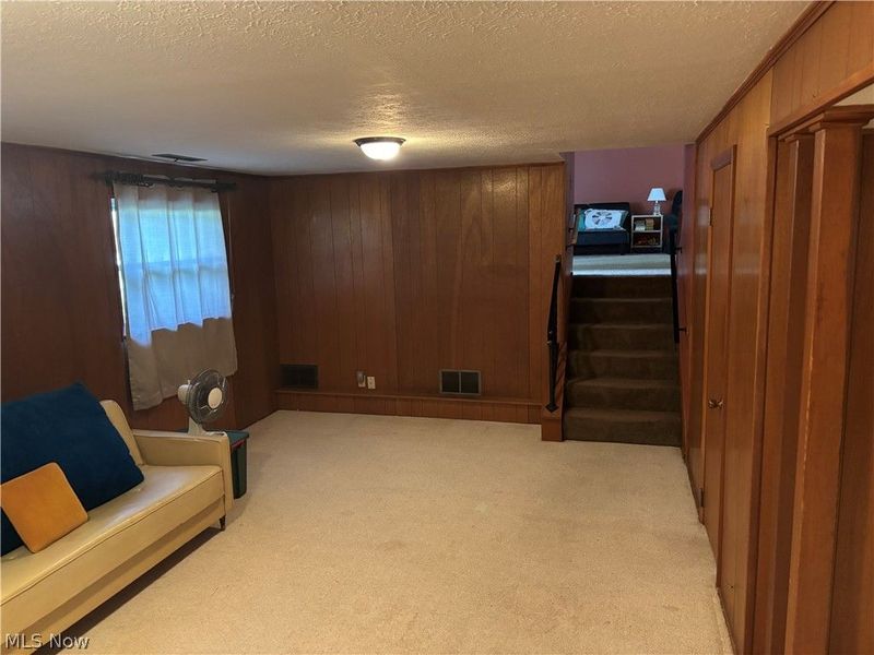 8597 Elmfield Street NW, Canal Fulton, OH 44614 Photo 16