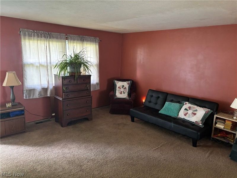 8597 Elmfield Street NW, Canal Fulton, OH 44614 Photo 17