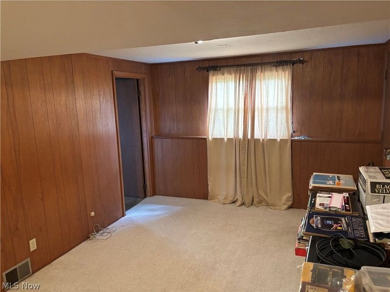 8597 Elmfield Street NW, Canal Fulton, OH 44614 Photo 18