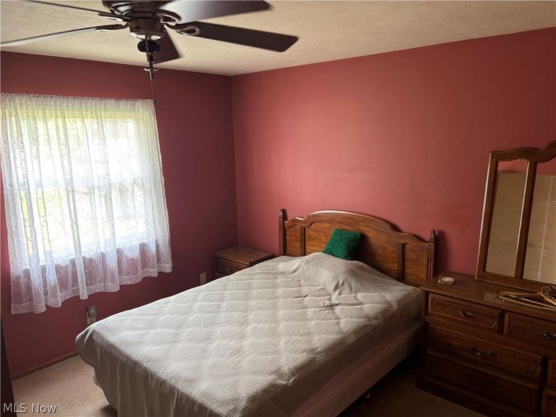8597 Elmfield Street NW, Canal Fulton, OH 44614 Photo 19