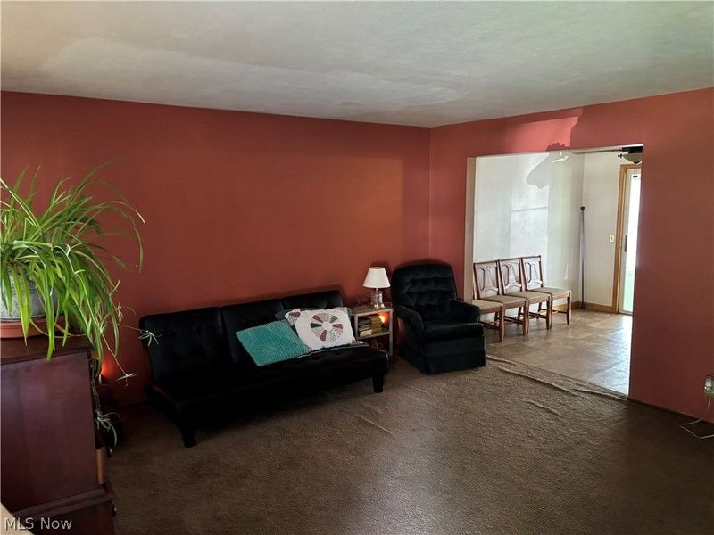 8597 Elmfield Street NW, Canal Fulton, OH 44614 Photo 6