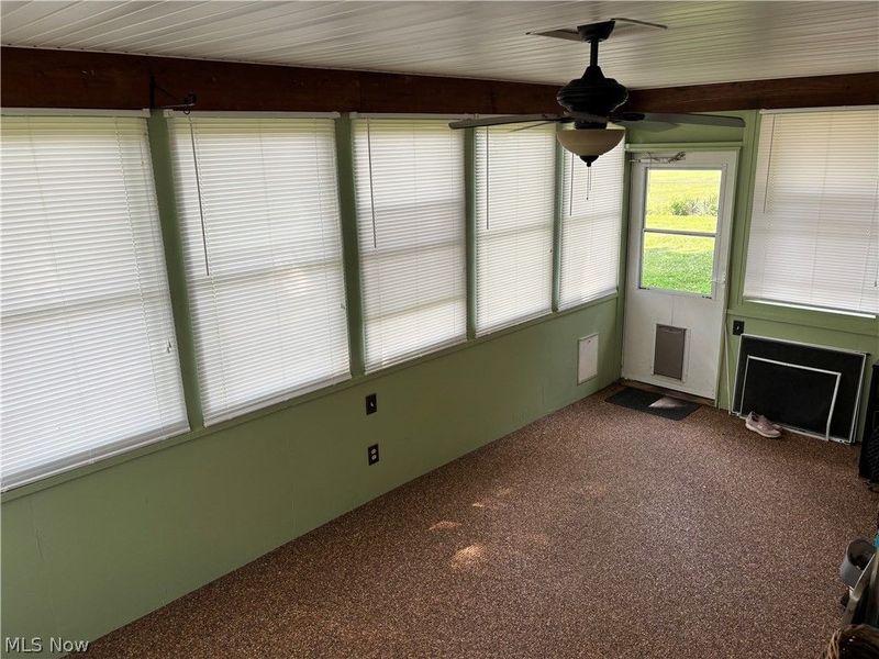 8597 Elmfield Street NW, Canal Fulton, OH 44614 Photo 7