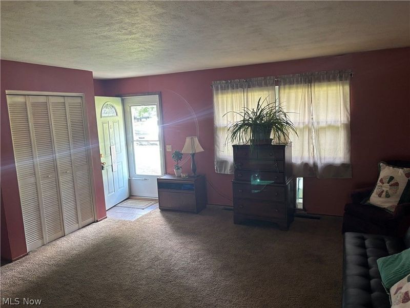 8597 Elmfield Street NW, Canal Fulton, OH 44614 Photo 8