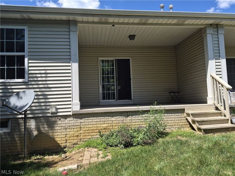 1077 Cookhill Circle, Akron, OH 44312 Photo 16