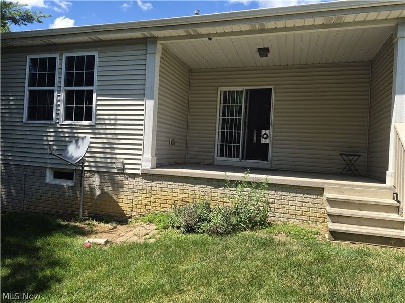 1077 Cookhill Circle, Akron, OH 44312 Photo 17